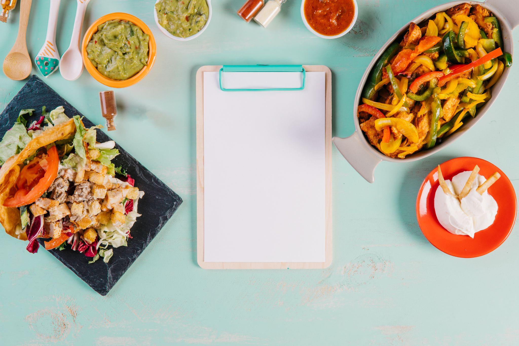 Catering Checklist for Corporate Events | MyKhana