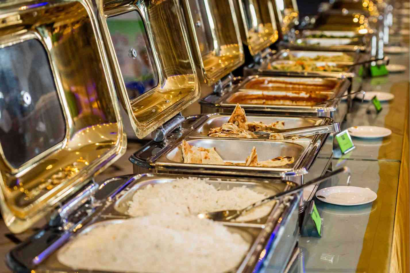 veg catering services in bangalore, veg catering services bangalore, veg caterers in bangalore for small parties, best veg caterers in bangalore, veg caterers in bangalore
