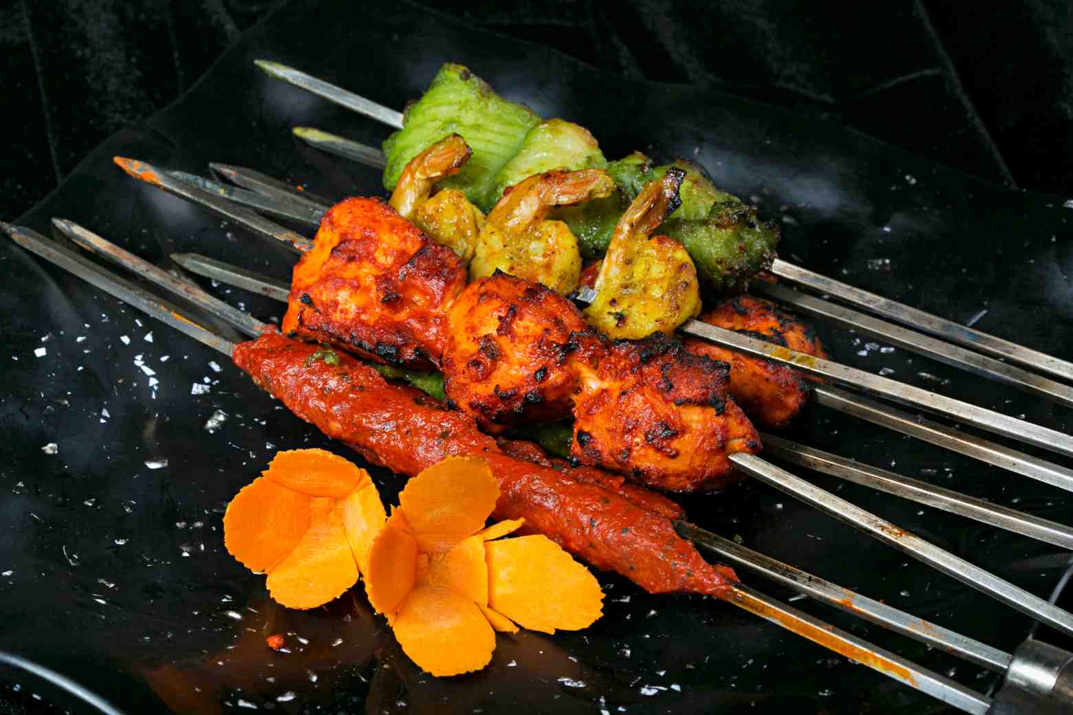 best non veg caterers in bangalore