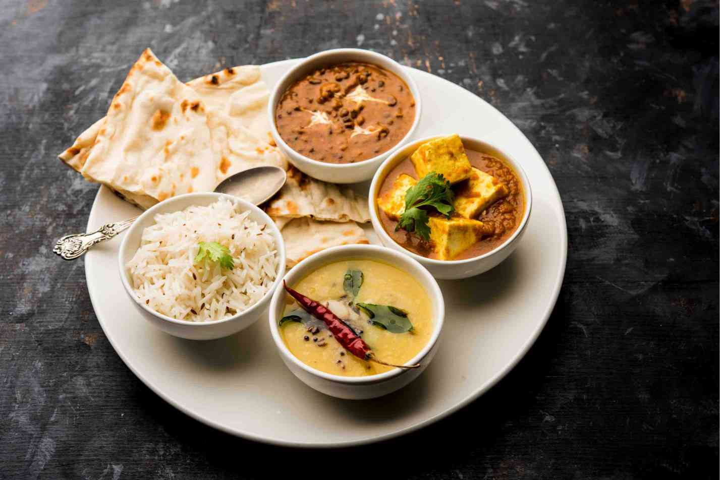 veg catering services in bangalore, veg catering services bangalore, veg caterers in bangalore for small parties, best veg caterers in bangalore, veg caterers in bangalore