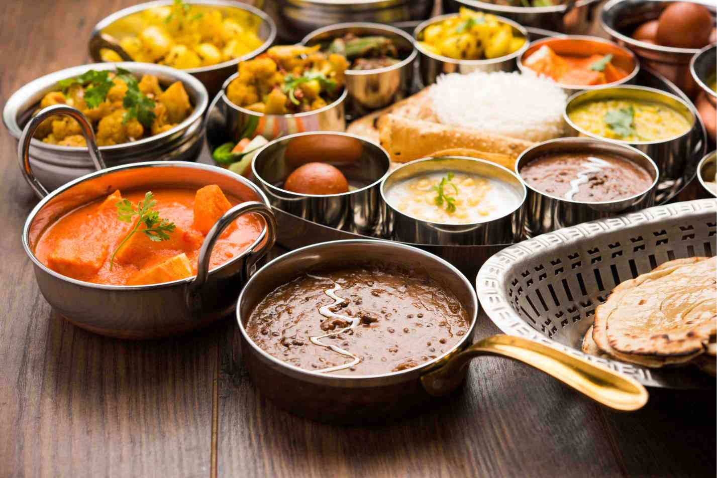 veg catering services in bangalore, veg catering services bangalore, veg caterers in bangalore for small parties, best veg caterers in bangalore, veg caterers in bangalore