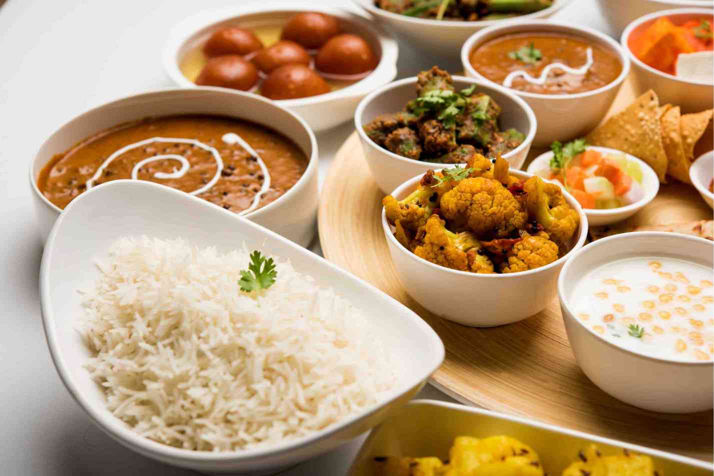 veg catering services in bangalore, veg catering services bangalore, veg caterers in bangalore for small parties, best veg caterers in bangalore, veg caterers in bangalore