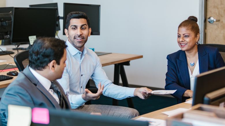10 Benefits of Hiring a Corporate Catering For Your Business