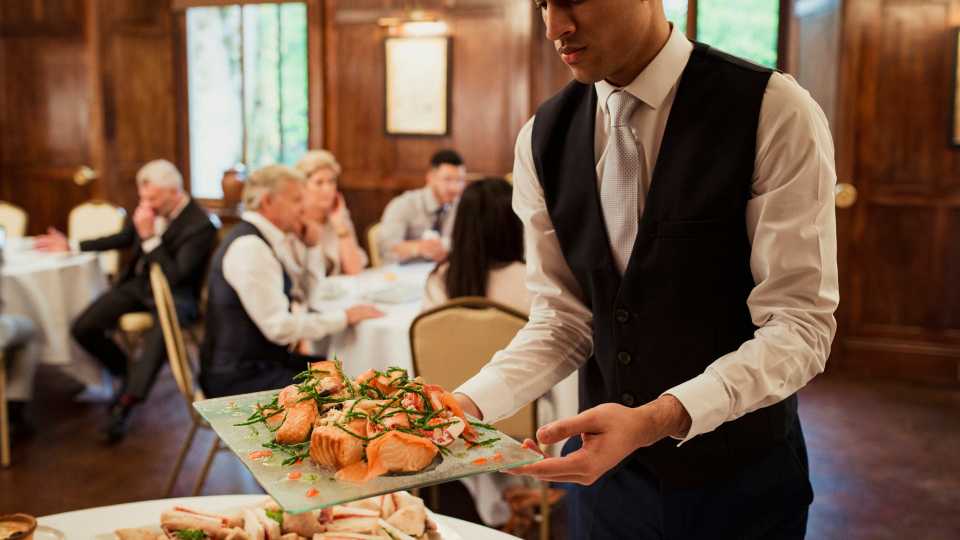 10 Best Catering Services in Bangalore, top 10 catering services in Bangalore