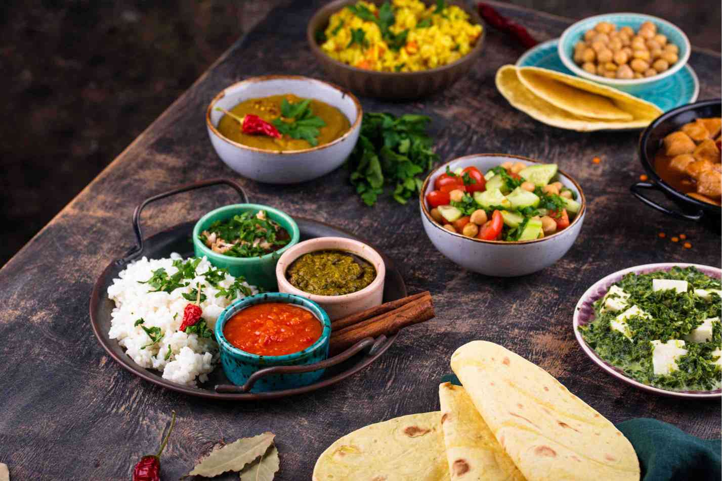 veg catering services in bangalore, veg catering services bangalore, veg caterers in bangalore for small parties, best veg caterers in bangalore, veg caterers in bangalore