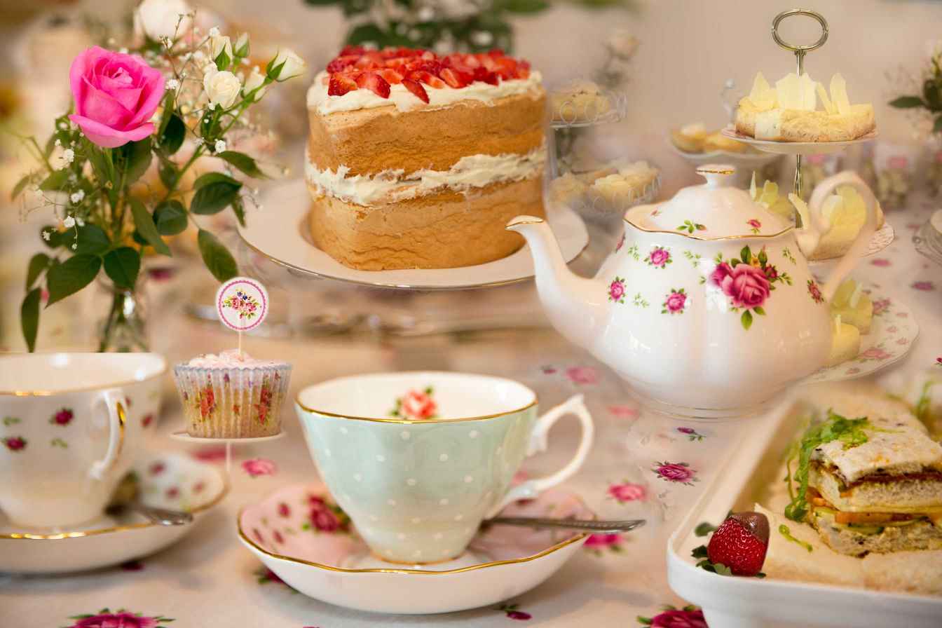 birthday party catering, birthday party catering menu, birthday party catering services, catering for birthday party, birthday party food catering