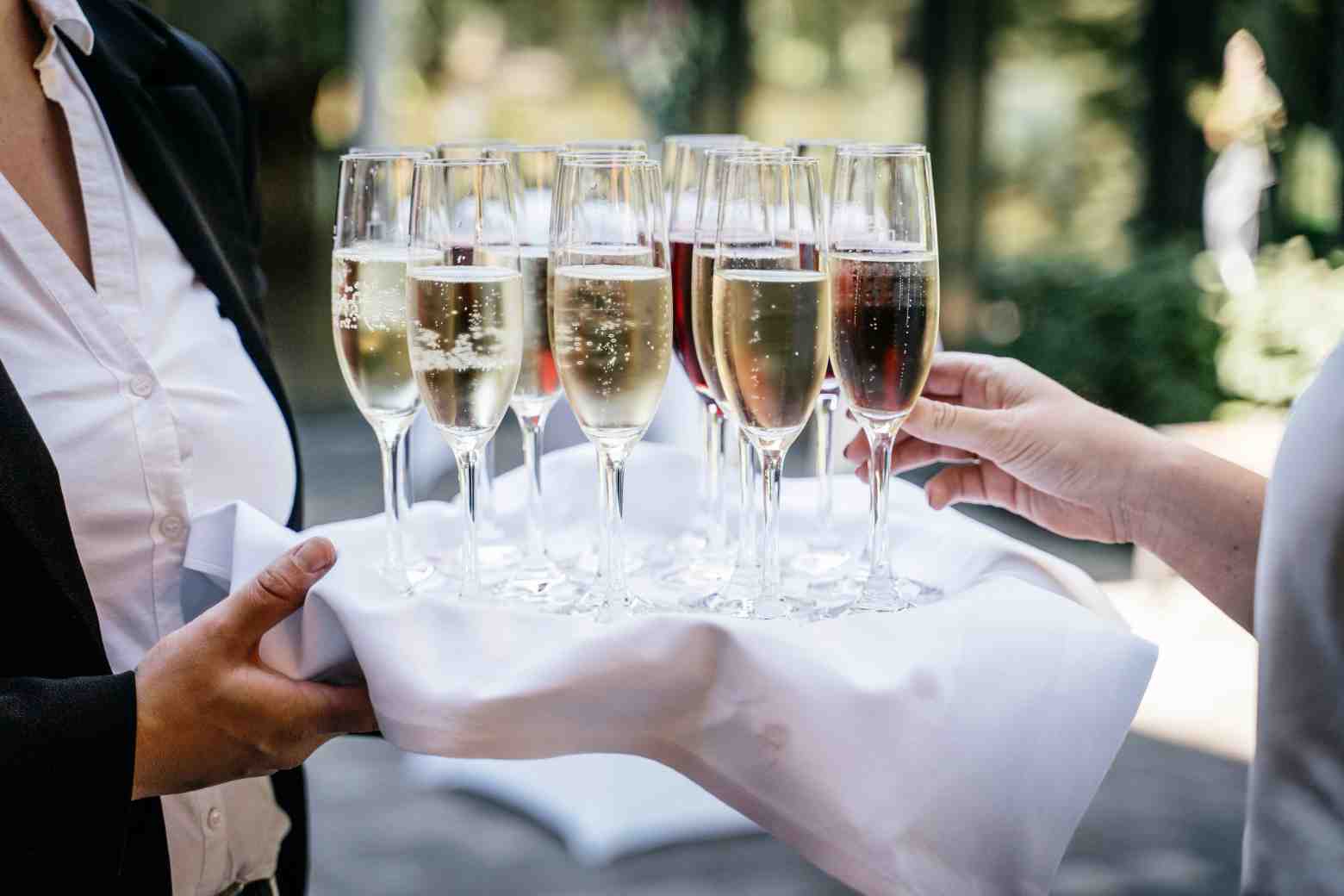 Catering Services in Koramangala