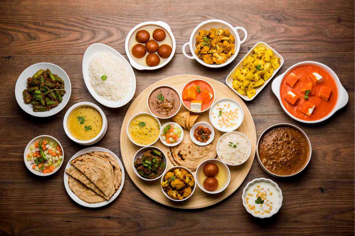 veg catering services in bangalore, veg catering services bangalore, veg caterers in bangalore for small parties, best veg caterers in bangalore, veg caterers in bangalore