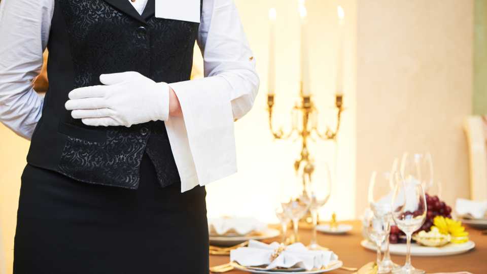 10 Best Catering Services in Bangalore, top 10 catering services in Bangalore
