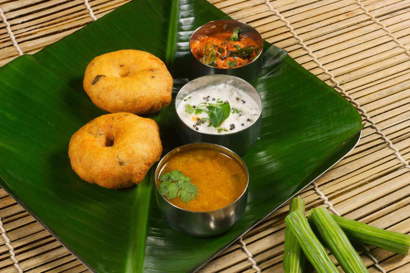 Why South Indian Cuisine Is a Must-Try for Your Next Event?