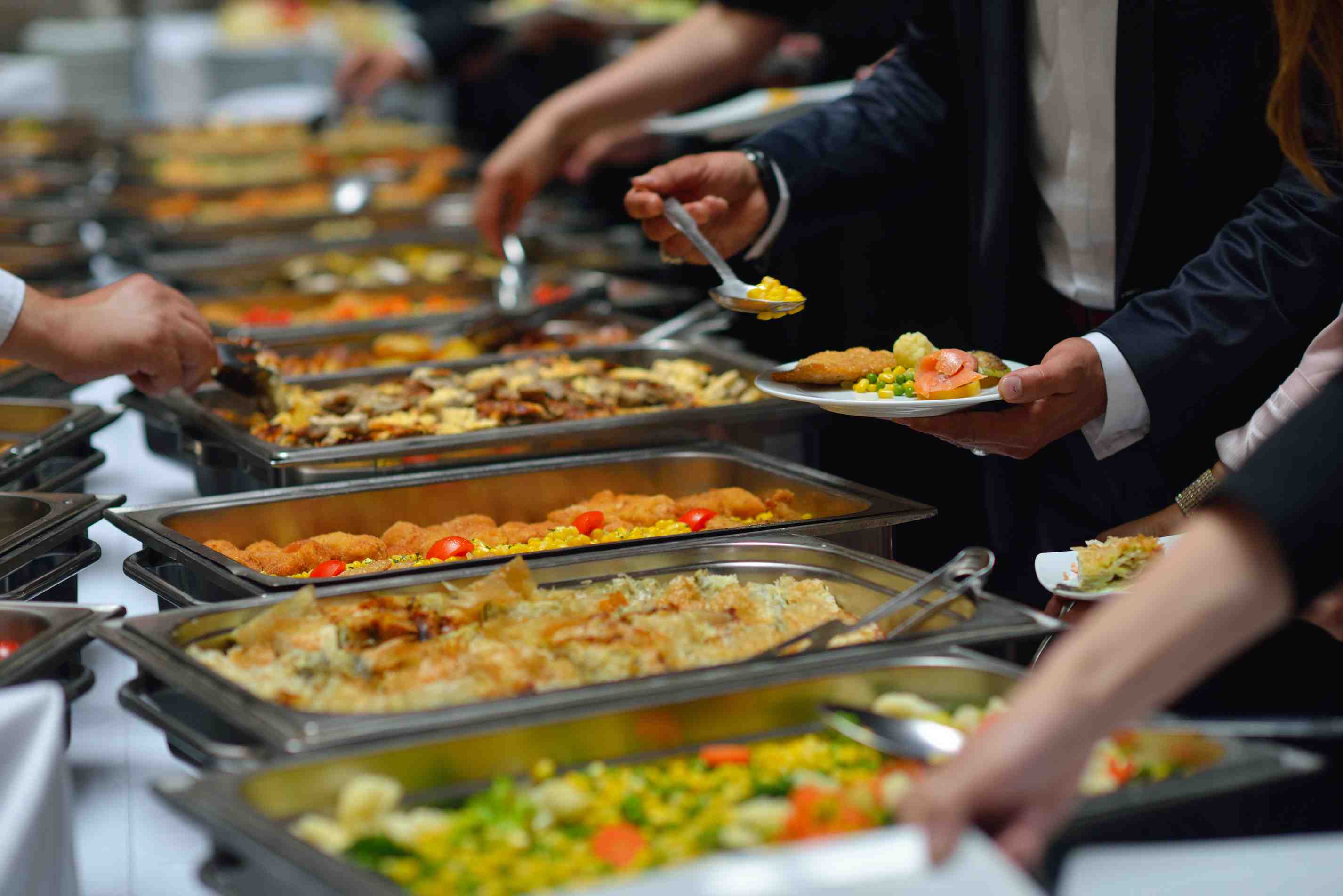 veg catering services in bangalore, veg catering services bangalore, veg caterers in bangalore for small parties, best veg caterers in bangalore, veg caterers in bangalore