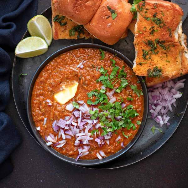 sweet diwali food
