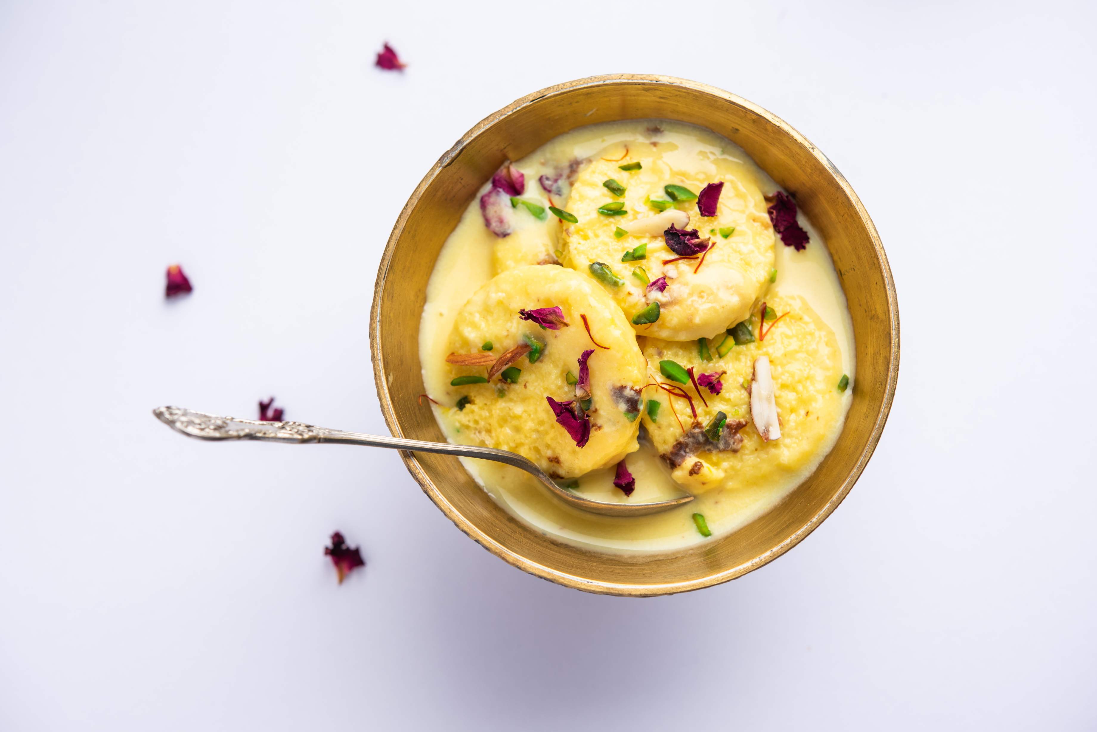 diwali party food ideas​