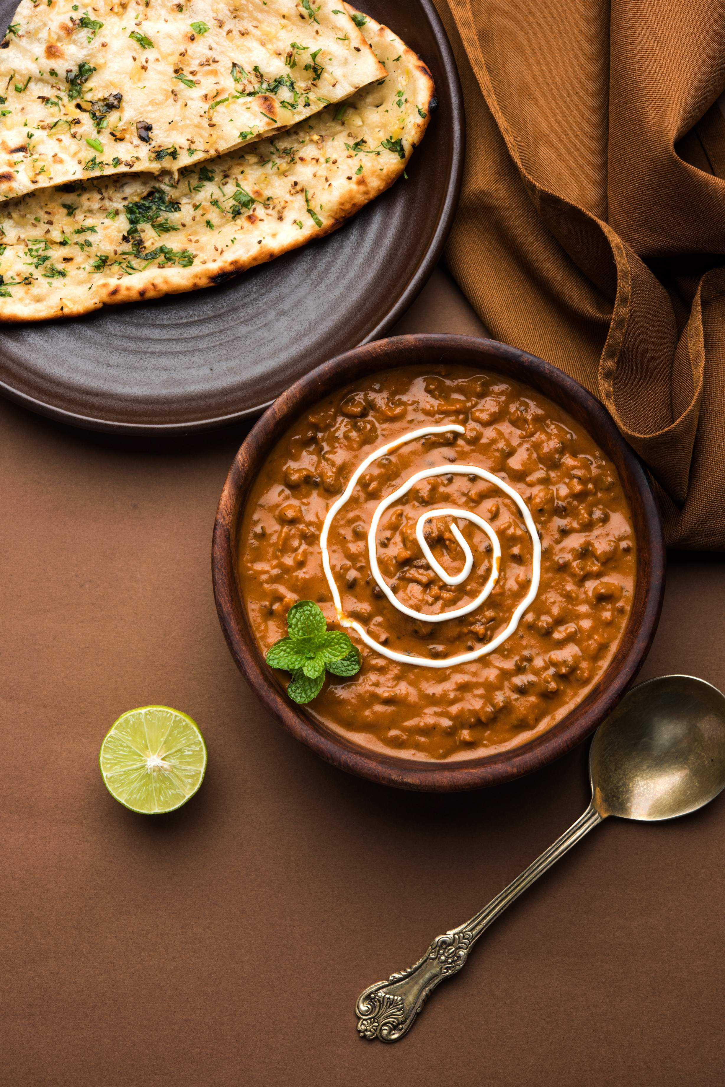 diwali party food ideas