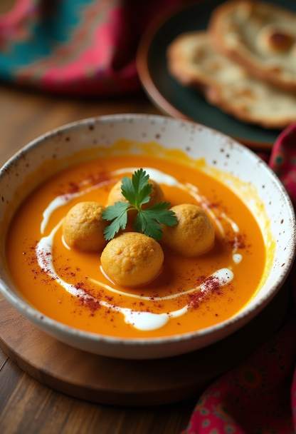 diwali foods and sweets