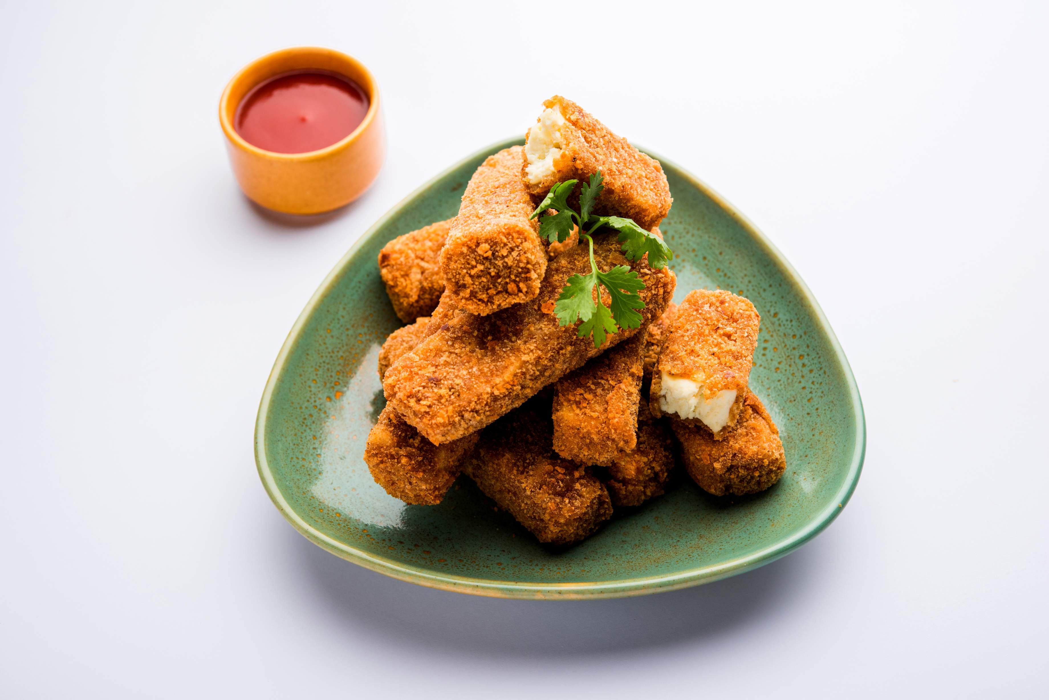 ,festival foods in india,indian festival and food