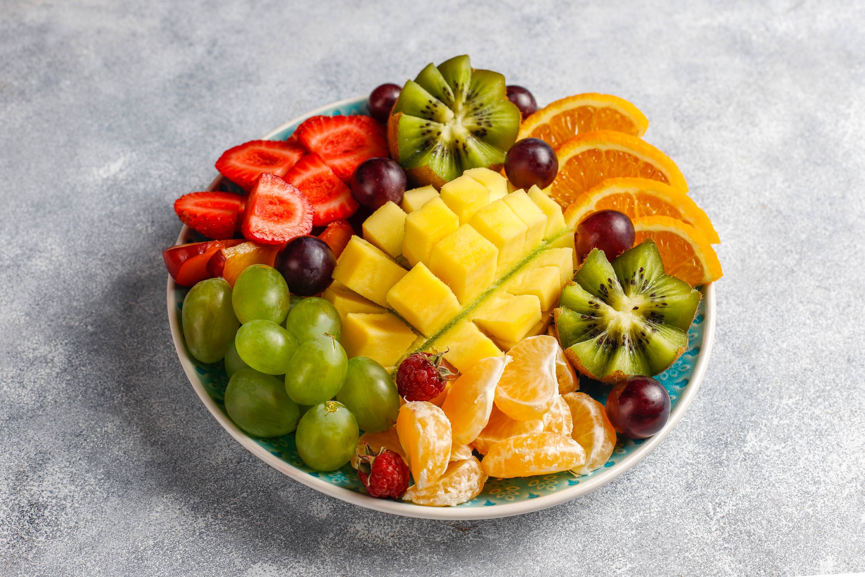 Healthy Breakfast Ideas, easy breakfast ideas, quick and easy breakfast ideas, quick breakfast ideas