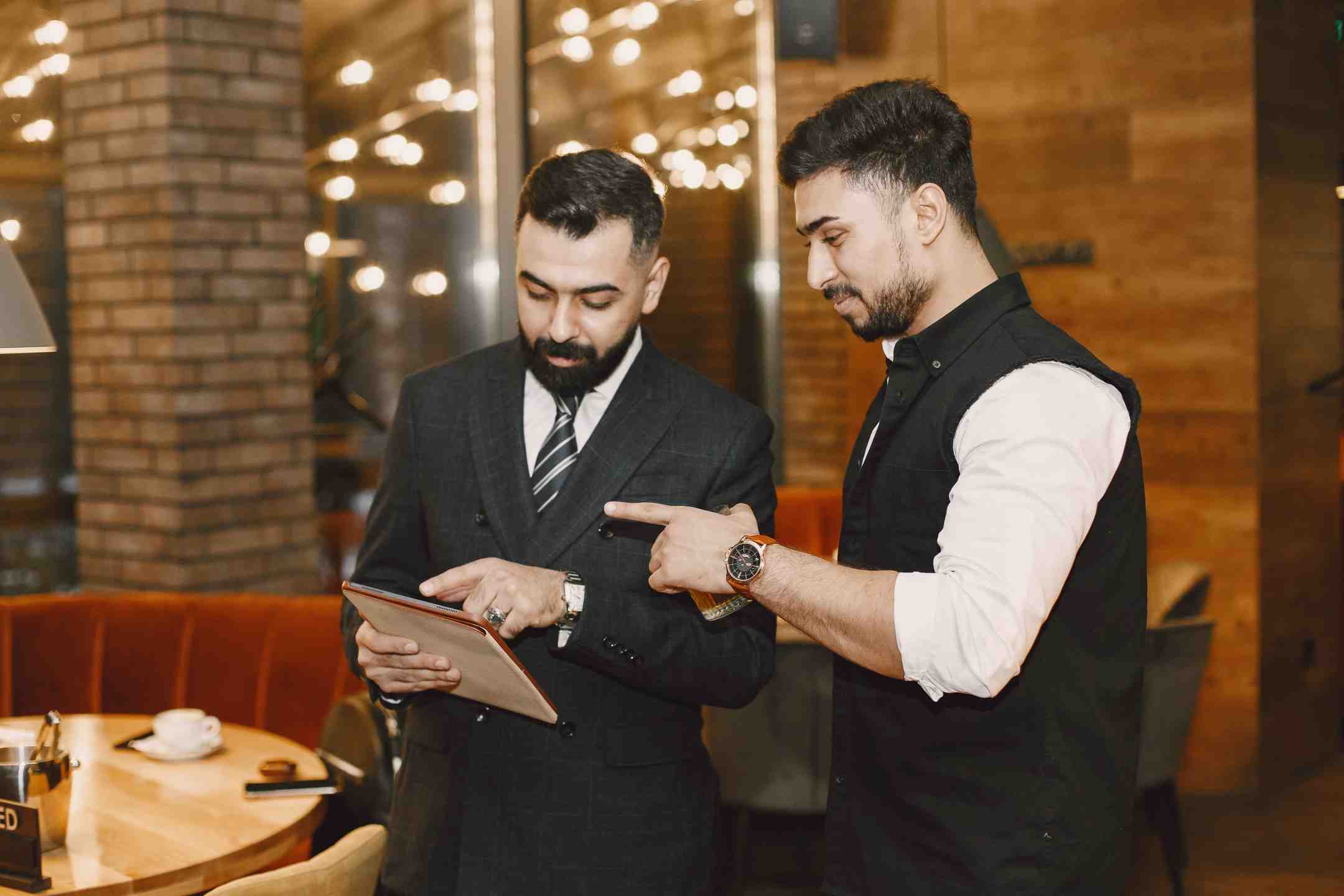 best non veg caterers in bangalore
