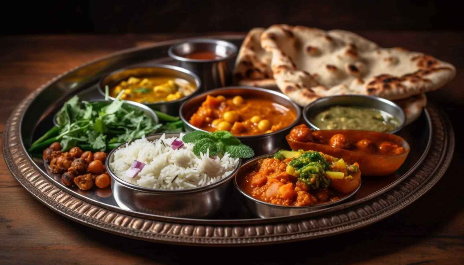 Advantages of Food Catering Services