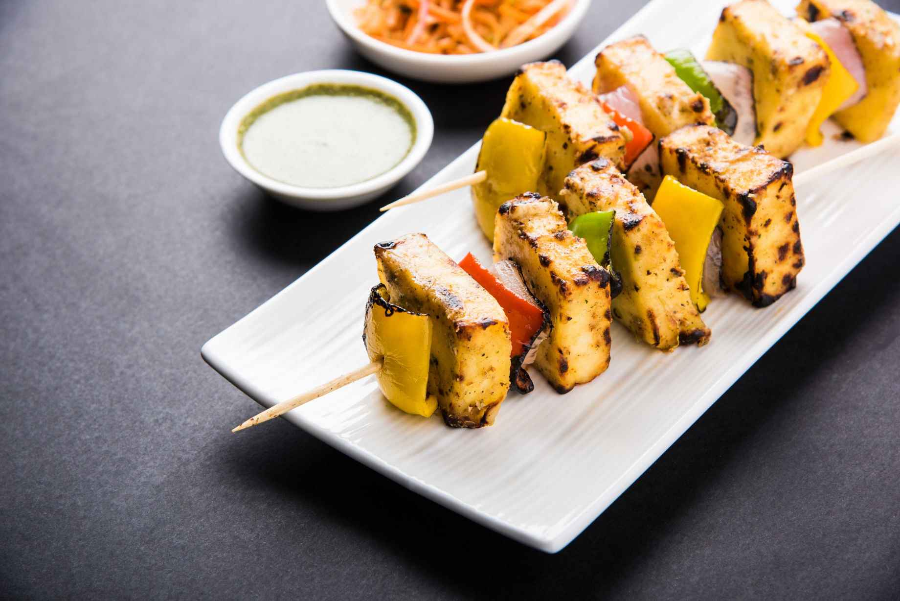 birthday party catering, birthday party catering menu, birthday party catering services, catering for birthday party, birthday party food catering