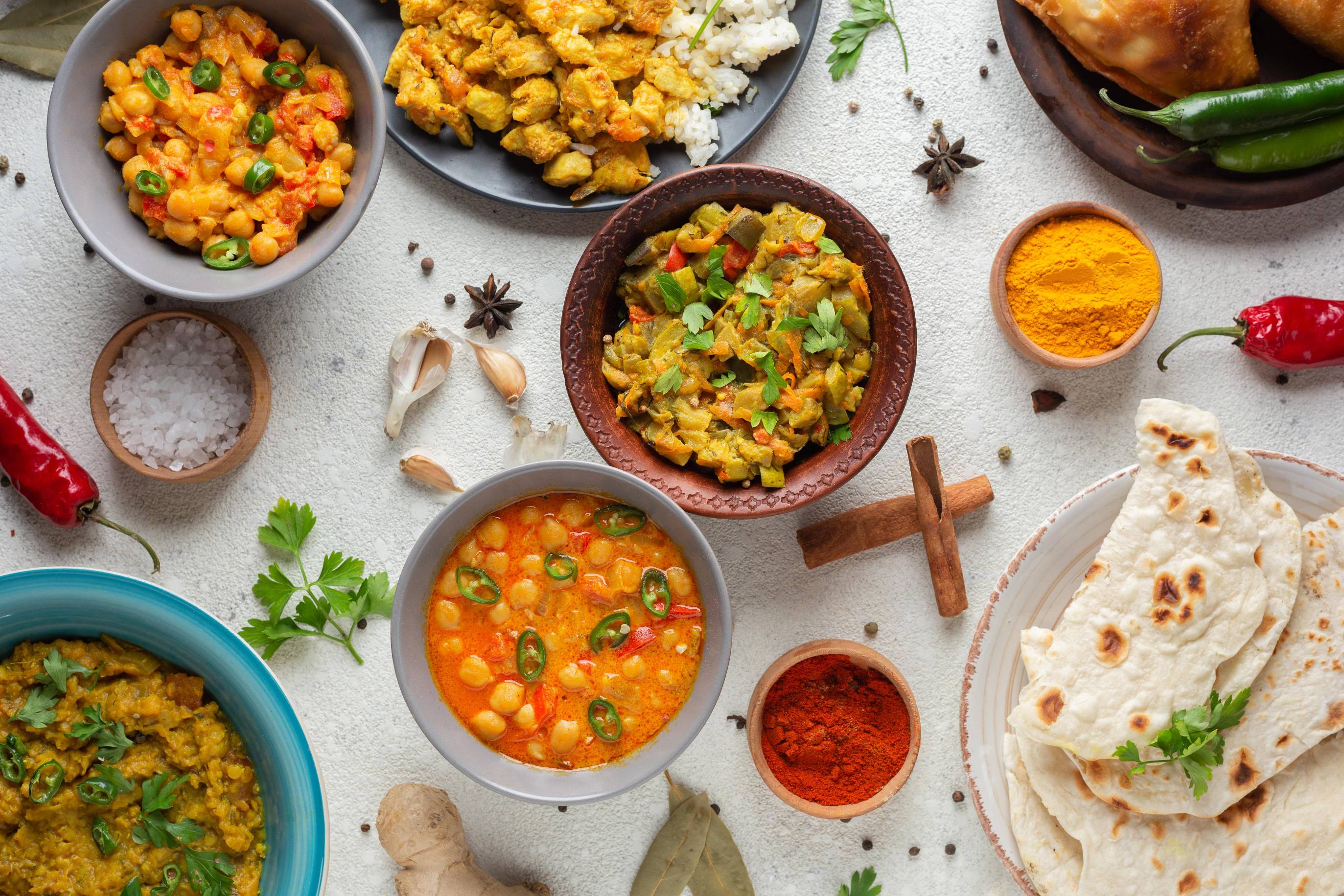 Benefits of healthy food, importance of healthy meals, benefits of healthy eating, benefit of eating healthy foods