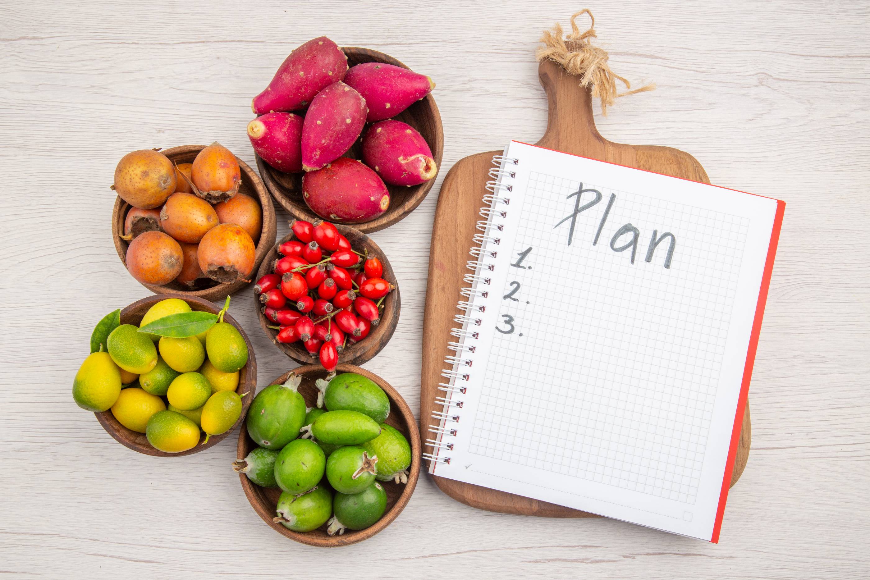 Benefits of healthy food, importance of healthy meals, benefits of healthy eating, benefit of eating healthy foods