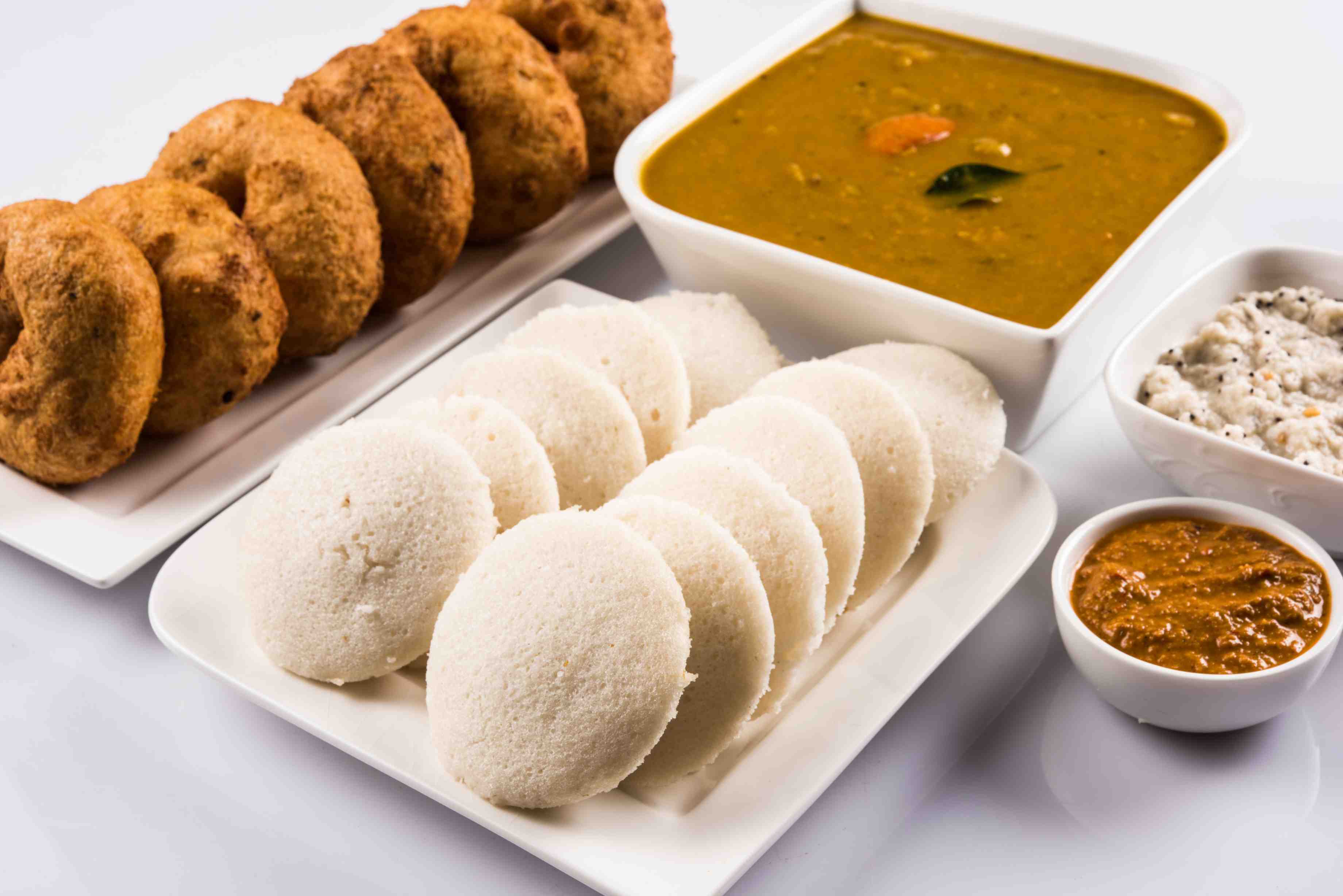 Why South Indian Cuisine Is a Must-Try for Your Next Event?