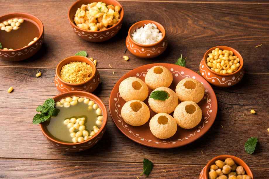 birthday party catering, birthday party catering menu, birthday party catering services, catering for birthday party, birthday party food catering