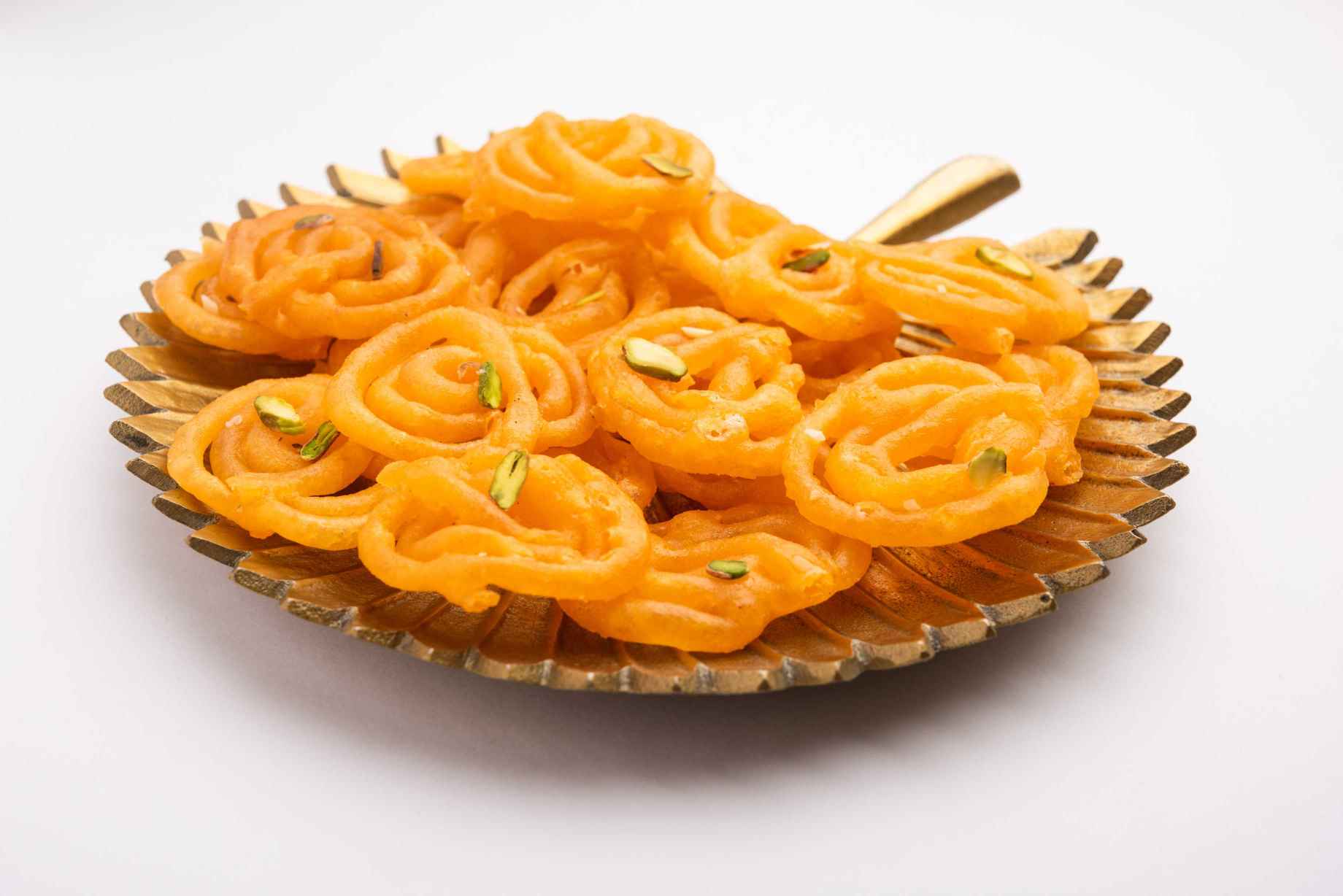 birthday party catering, birthday party catering menu, birthday party catering services, catering for birthday party, birthday party food catering