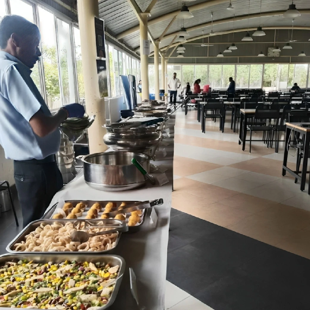 catering services in whitefield bangalore