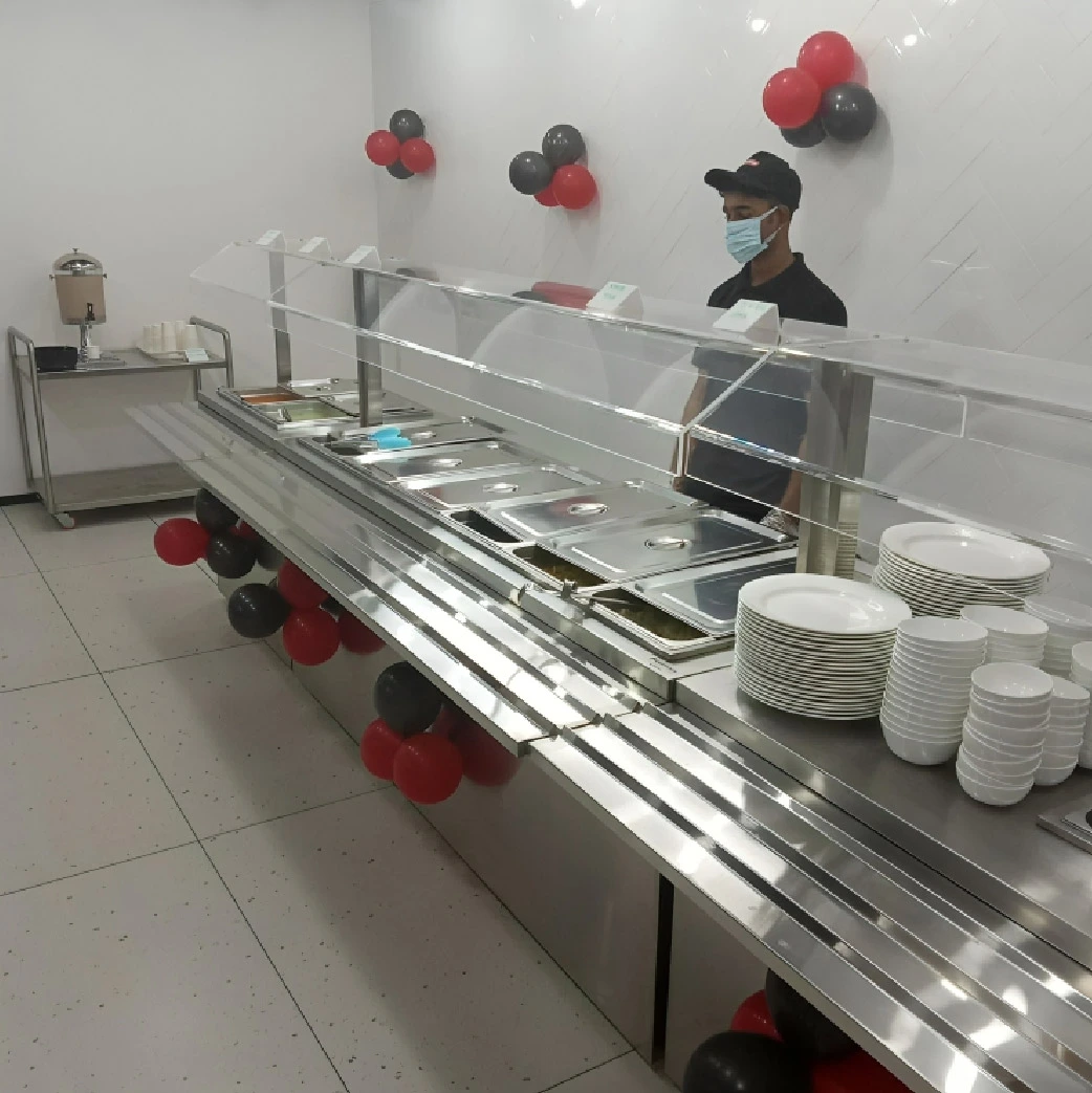 caterers in whitefield